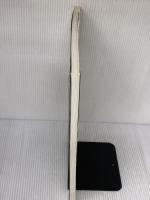 【※イタミ有り】やさしく弾ける TOKIO ピアノコレクション ドレミ楽譜出版社 日名子 紀代