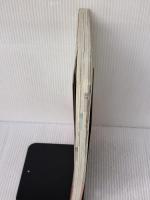 社会人のための国語百科 カラー版 大修館書店 内田 保男