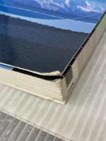 【※イタミ有り】アトラスRDX関東: 東京 神奈川 千葉 埼玉 (A4) ヤフー