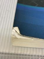 【※イタミ有り】アトラスRDX関東: 東京 神奈川 千葉 埼玉 (A4) ヤフー