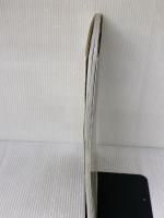 中国風おかず: やさしいおしゃれな (主婦の友生活シリーズ) 主婦の友社 山本 豊