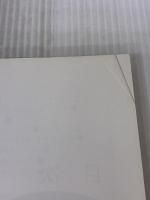 中国風おかず: やさしいおしゃれな (主婦の友生活シリーズ) 主婦の友社 山本 豊