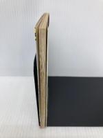 たまごっちとあそぶほん アスペクト 月刊ファミ通ブロス編集部