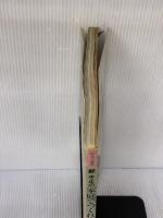 【※強いイタミ有り】顧 中正の家庭でつくれる中国点心 (130) 中央公論新社