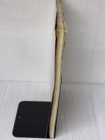 【※強いイタミ有り】顧 中正の家庭でつくれる中国点心 (130) 中央公論新社