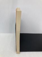 【※カバー無し】首領が死んだ日 (角川文庫 緑 464-11) KADOKAWA 飯干 晃一