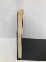 女主人 (光文社文庫 や 4-3) 光文社 山口 洋子