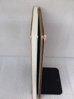 【※イタミ有り】花子でCAD Windows3.1/95版: 花子Ver.3.1対応 ジャストシステム 幡垣 伸