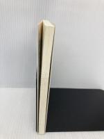 がんは自然に消える ~医者に頼らず病気を治す30の方法 (宝島社新書) 宝島社 川嶋 朗