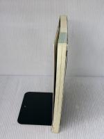 【※イタミ有り】超図解一太郎9 エクスメディア エクスメディア