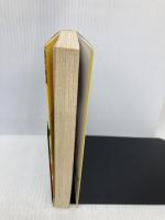 夜明けの鳥 (HANAOTO NOVELS TakashiAmoh 1) 芳文社 白城 るた