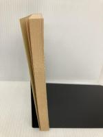 【※カバー無し】ミトコンドリアと生きる (角川oneテーマ21 C 2) 角川書店 瀬名 秀明