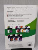 【※書き込み有り】Work on Your Grammar: A Practice Book for Learners at Upper Intermediate Level (Collins Work on Your...)