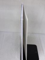 【※書き込み有り】Work on Your Grammar: A Practice Book for Learners at Upper Intermediate Level (Collins Work on Your...)