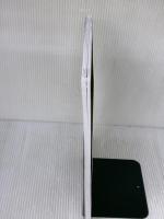 Work on Your Grammar: A Practice Book for Learners at Advanced Level (Collins Work on Your...)