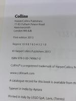 Work on Your Grammar: A Practice Book for Learners at Advanced Level (Collins Work on Your...)