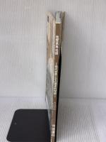 地歴高等地図: 現代世界とその歴史的背景 (Teikoku’s atlas) 帝国書院 帝国書院編集部