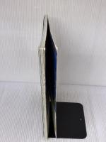 地歴高等地図: 現代世界とその歴史的背景 (Teikoku’s atlas) 帝国書院 帝国書院編集部