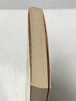 おかあさんしっかり (1985年) 木内哲子 木内 哲子