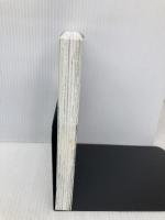 まんがでわかる鬼速PDCA クロスメディア・パブリッシング(インプレス) 冨田 和成