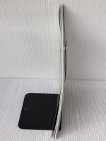 【※イタミ有り】初めて飼う クワガタムシ 月刊むし8月増刊号