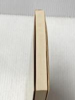 就職しないで生きるには (1981年)  レイモンド・マンゴー