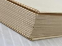 就職しないで生きるには (1981年)  レイモンド・マンゴー