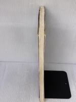 熱・統計力学の考え方 (物理の考え方 3)