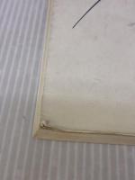 熱・統計力学の考え方 (物理の考え方 3)