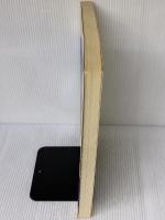 【※イタミ有り】ニューヨーク近代美術館展　MoMA