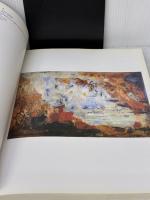 【※イタミ有り】ニューヨーク近代美術館展　MoMA