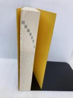 【※カバー無し】子どもが聴いてくれる話し方と子どもが話してくれる聴き方 大全 きこ書房 アデル・フェイバ