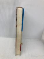 ユートピアの冒険 毎日新聞出版 笠井 潔