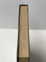 ※イタミ有 ※カバー無し コンクリート標準示方書解説〈昭和52年版〉 (1977年)