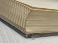 ※イタミ有 ※カバー無し コンクリート標準示方書解説〈昭和52年版〉 (1977年)