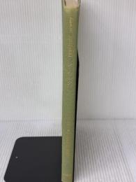 【※イタミ有り】建設機械用油圧機器ハンドブック 技報堂出版 日本建設機械化協会