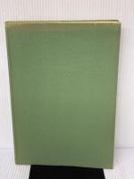 【※イタミ有り】建設機械用油圧機器ハンドブック 技報堂出版 日本建設機械化協会