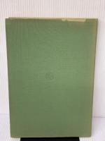 【※イタミ有り】建設機械用油圧機器ハンドブック 技報堂出版 日本建設機械化協会