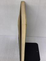 【※イタミ有り】建設機械用油圧機器ハンドブック 技報堂出版 日本建設機械化協会