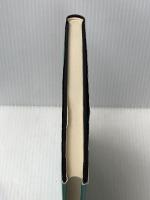 ※イタミ有 経営工学概論 (1977年) 共立出版 高原 知義