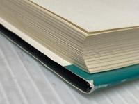 ※イタミ有 経営工学概論 (1977年) 共立出版 高原 知義