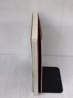 Adobe Illustratorリアルトレース実践マスター 秀和システム 森崎 隆