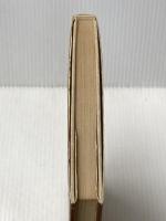 ※イタミ有 基礎物理化学 (1976年) 東京化学同人 今堀 和友