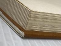 ※イタミ有 基礎物理化学 (1976年) 東京化学同人 今堀 和友