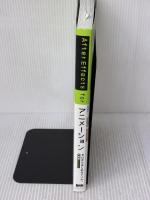 AfterEffects for アニメーション BEGINNER ビー・エヌ・エヌ新社 大平 幸輝