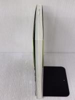 AfterEffects for アニメーション BEGINNER ビー・エヌ・エヌ新社 大平 幸輝