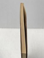 非破壊試験概論〈A 1984年版〉 (1984年) (非破壊検査技術シリーズ)