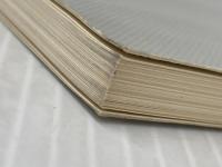 非破壊試験概論〈A 1984年版〉 (1984年) (非破壊検査技術シリーズ)