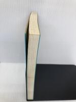 無謀戦士ヴィエ魔物だ、つっこめ: RPG 新紀元社 M ヴィエ