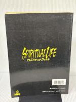 バンドスコア ストリートビーツ スピリチュアルライフ ケイ・エム・ピー -